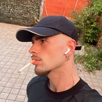 davided722