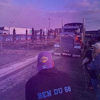 ben_du68
