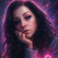 mi.steph28