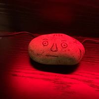 mrjeraldrock