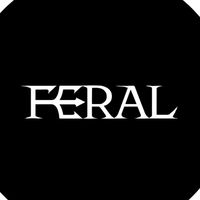 feralclo