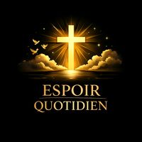 espoir.quotidien
