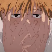 original sound - tokyojr11_