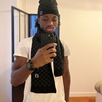 elisco_st