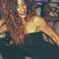 luciaarcidiacono0