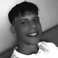 k_martin0829
