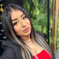 roberta19_09