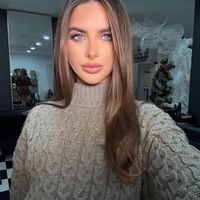 honeyhughes_xx