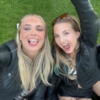 ella.mellbye