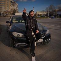 armandostoicaa1