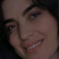 alikovna_93