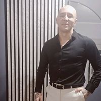 polishboy24