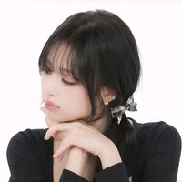 darkluv_ahyeon