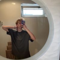 hirko.marek