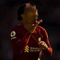 ftbljoshh
