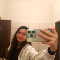 annasnm03