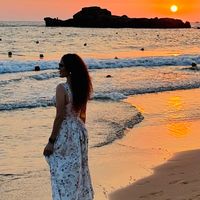 lobananissan