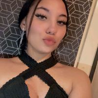 krisi_kostova_321
