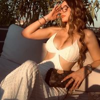 paulamunozz9