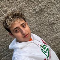 mattia.armenioo