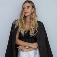 victorialublincallsen