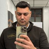 eredeti hang