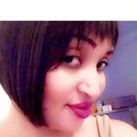 aichadiarra915