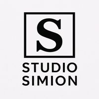 studio_simion