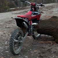 moto_roder