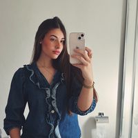 mariaaaramoss_