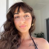 v_dorina7