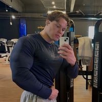flexovic