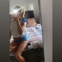 kayle_parker_x