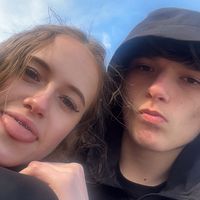 izzrosekibbler