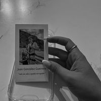 _nayaracortess_