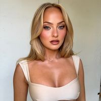 alice.stenlof