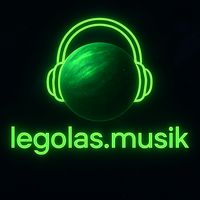 legolas.music777