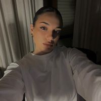 eeleonora.cruciani