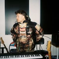 faeaugustmusic