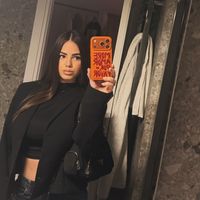 arianaaa.28