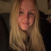 gbaileybooks