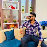 happy22italywala