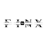 original sound - Finx