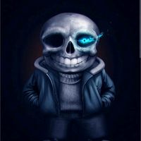sansgaa64