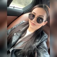 gaabbriellaa_03