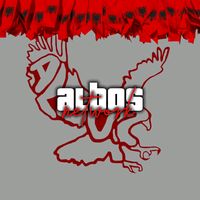rap_albos