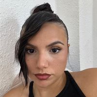 esperanzamerino