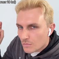 pawel90_