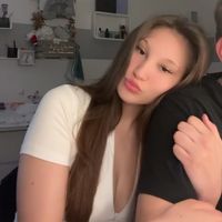 lisamarieeggler20