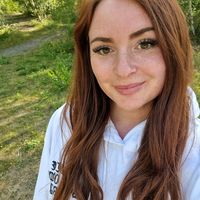 chrissieb28